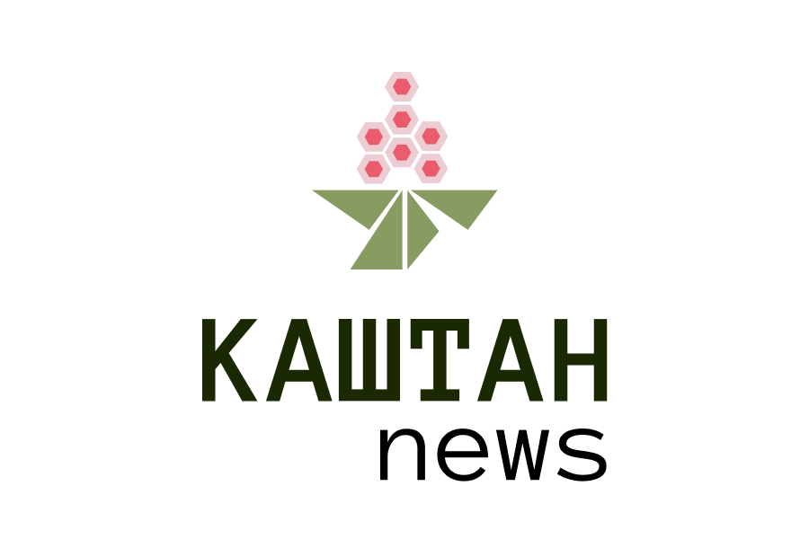 КаштанNEWS