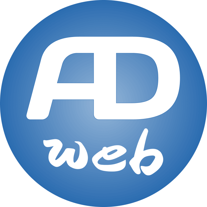 logo-aldmi