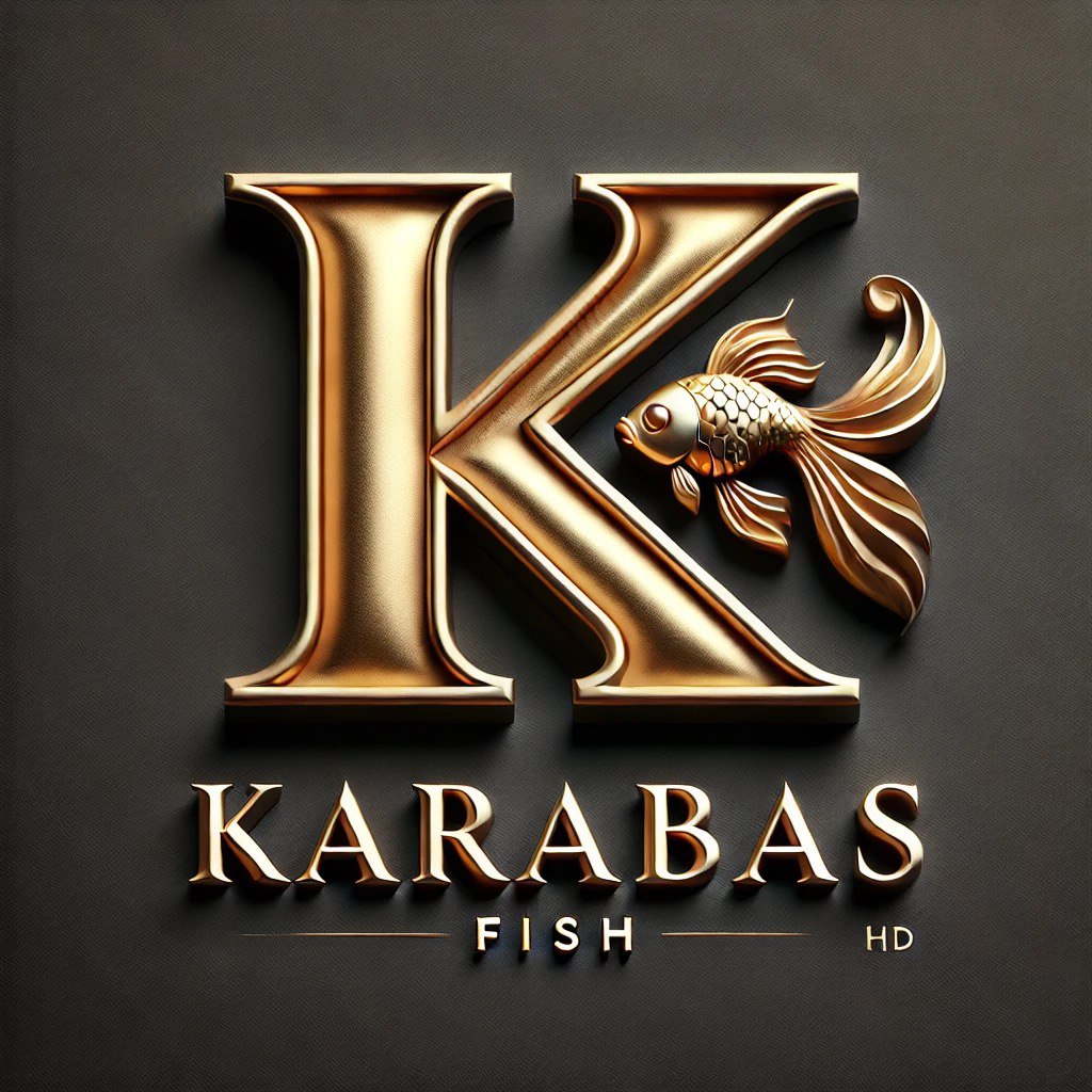 Karabas Fish